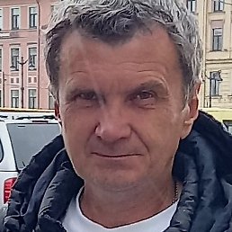 ������, ��������, 55 ���