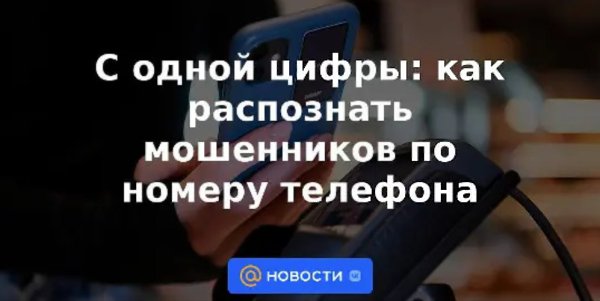 https://news.mail.ru/society/56129958/?frommail=1&utm_partner_id=735