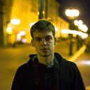 ���� ��������, ������ ��������, 30 ��� - ��������� 14 ����� 2023 � ������ ���� ����������