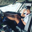 ���� ����, ������, 62 ���� - ��������� 11 ���� 2023 � ������ ���� ����������
