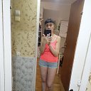 ���� ������, �����, 56 ��� - ��������� 10 �������� 2023 � ������ ���� ����������