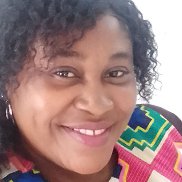 Rita Kacou, 37 , 