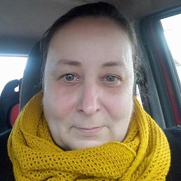 �����, ����-���, 52 ����