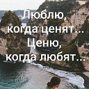  , , 38  -  2  2023    .......