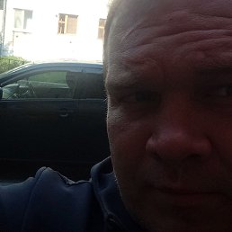 �������, ������, 39 ���