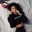 ���� �����, ������, 32 ���� - ��������� 13 ���� 2023 � ������ ���� ����������