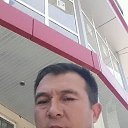���� ����, �������, 46 ��� - ��������� 13 ������� 2023 � ������ ���� ����������