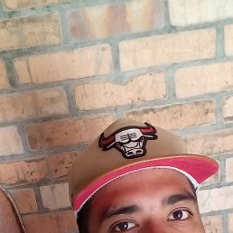 ���� Cristian, ����, 25 ��� - ��������� 30 ������� 2023