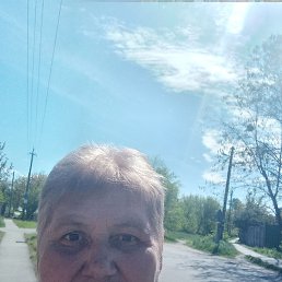 �������, �������, 65 ���