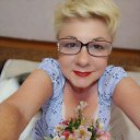 ���� �����, �������, 53 ���� - ��������� 6 ���� 2023