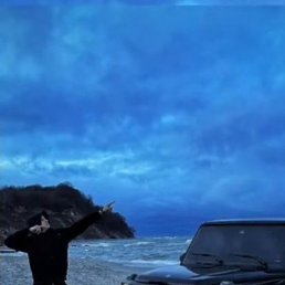 ����, ������, 23 ����