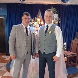 ���� ����, �����, 32 ���� - ��������� 29 �������� 2023