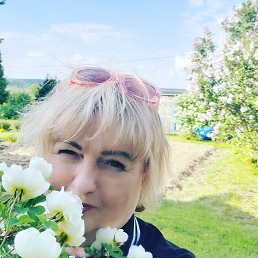 ���� �����, �����-���������, 70 ��� - ��������� 11 ���� 2023