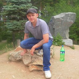 ���� �����, ���������, 33 ���� - ��������� 14 ���� 2023