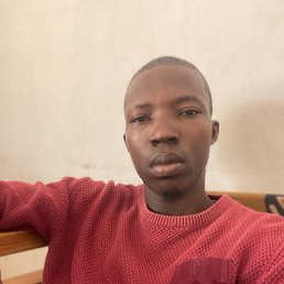 ���� Steeve, �����������, 32 ���� - ��������� 2 �������� 2023