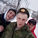 ���� ����, ������, 24 ���� - ��������� 2 ����� 2023