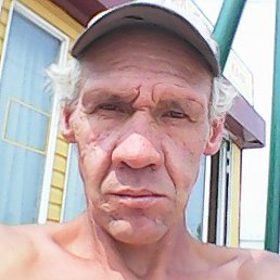 ������, ������, 49 ���