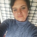 ���� �����, ������� ��� - ��������� 14 ��� 2023 � ������ ���� ����������