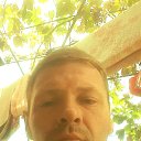 ���� �����, ������, 38 ��� - ��������� 20 �������� 2023