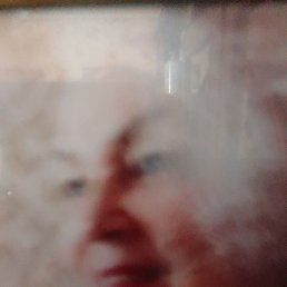 ������, ������, 60 ���