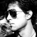 ���� Cameratafrizz, ������, 38 ��� - ��������� 5 ������� 2023