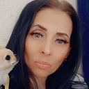 ���� ������, �����, 44 ���� - ��������� 21 �������� 2023 � ������ ���� ����������
