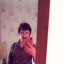 ���� ����, ���� - ��������� 31 ����� 2023