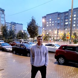 ���� ������, �����-���������, 28 ��� - ��������� 15 ���� 2023