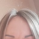 ���� ������, �����, 42 ���� - ��������� 1 ����� 2023 � ������ ���� ����������