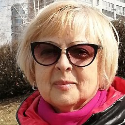 ������, ������