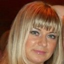 ���� ������ ✨, ������� - ��������� 11 ������ 2023