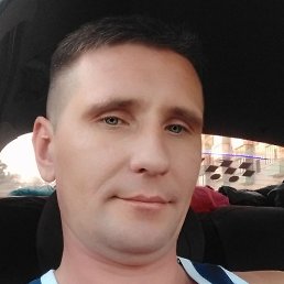 ������, �����������, 44 ����