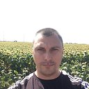 ���� Andrey, ��������� - ��������� 22 ��� 2023