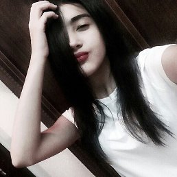 ����, �����������, 39 ���