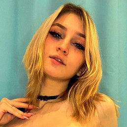 ���� ����, ������, 39 ��� - ��������� 27 ���� 2023