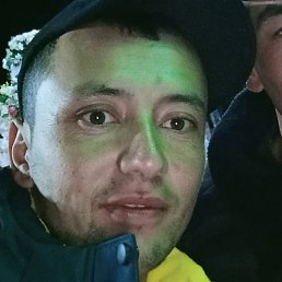 Ikrom, �����-���������, 30 ���