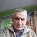 ���� ��������, ������, 67 ��� - ��������� 16 ������� 2023