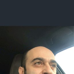 �����, 46 ���, ������