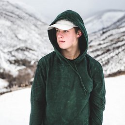 ���� ������, ������ - ��������� 17 ������ 2023