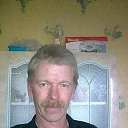 ���� ��������, �������, 60 ��� - ��������� 15 �������� 2023 � ������ ���� ����������