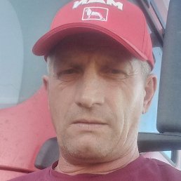 ��������, ������, 59 ���