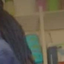 Aneth Herman, ������, 30 ���