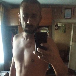 ����, �������, 39 ���