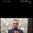 ���� �����, ���������, 38 ��� - ��������� 2 ������� 2023 � ������ ���� ����������