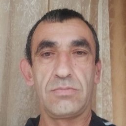 �����, �����-���������, 54 ����