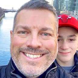 Wilson, ������, 31 ���