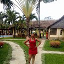 ���� Printz5, �������, 35 ��� - ��������� 16 ������� 2023