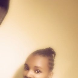 ���� Lisa, �������, 27 ��� - ��������� 18 �������� 2023