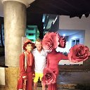 ���� ������, �����, 60 ��� - ��������� 8 ��� 2023 � ������ ���� ����������