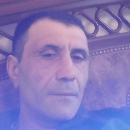 ������, ������, 46 ���